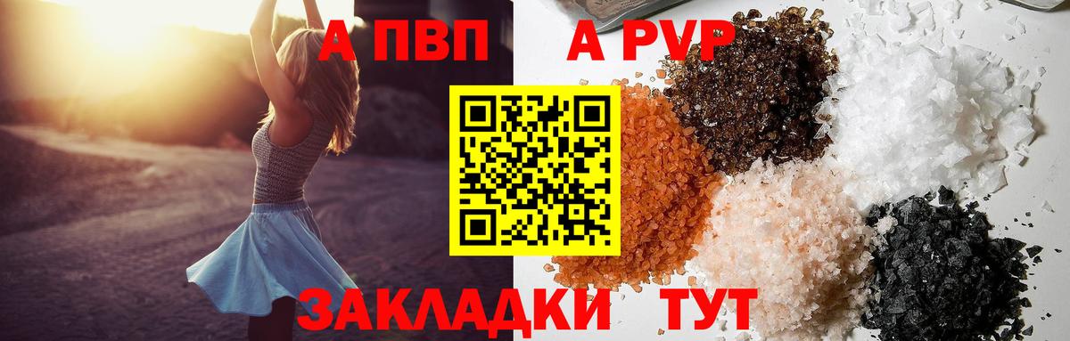 A PVP СК Воронеж